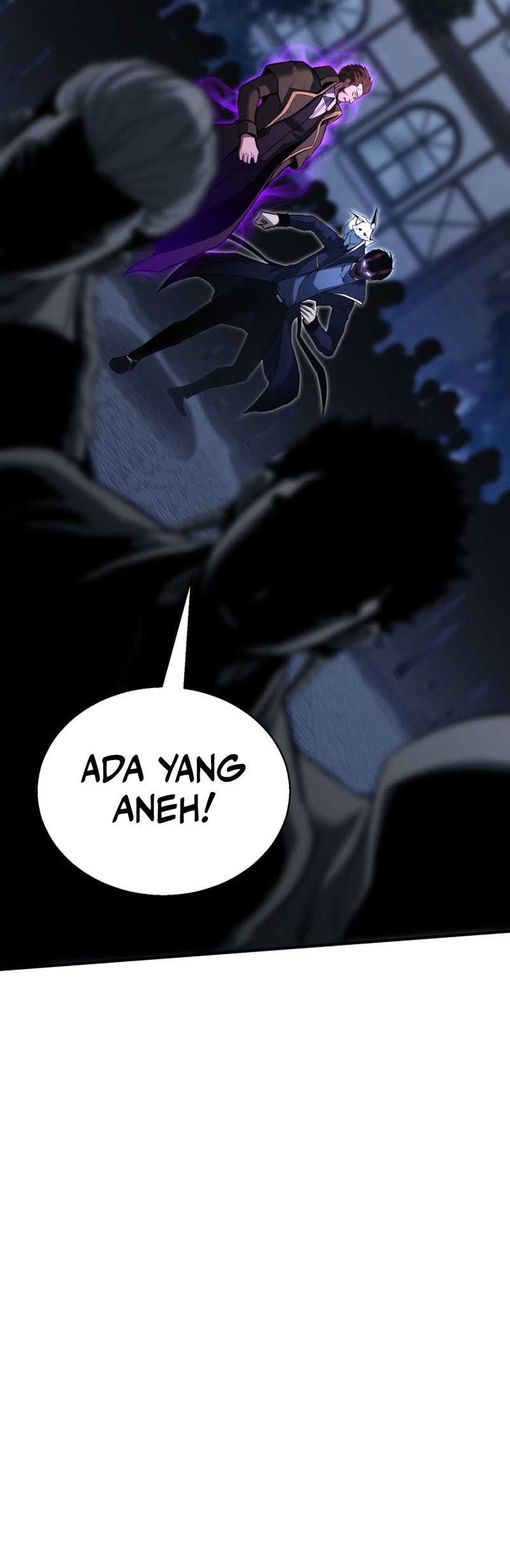 Absolute Necromancer Bab 29 halaman 65