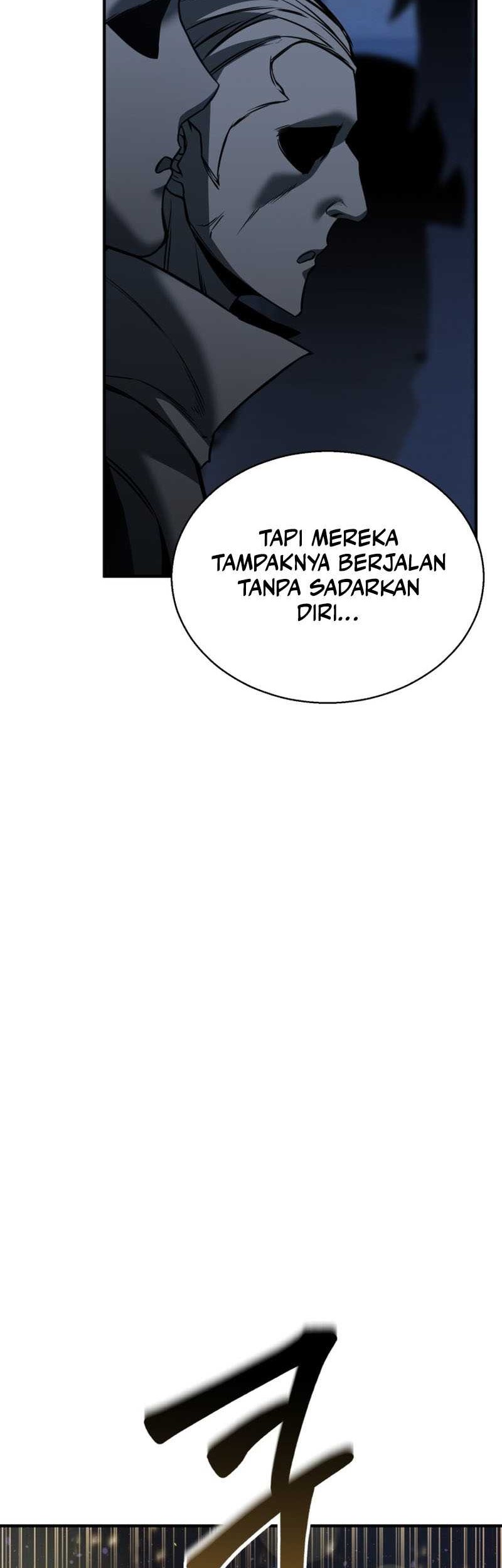 Absolute Necromancer Bab 29 halaman 67