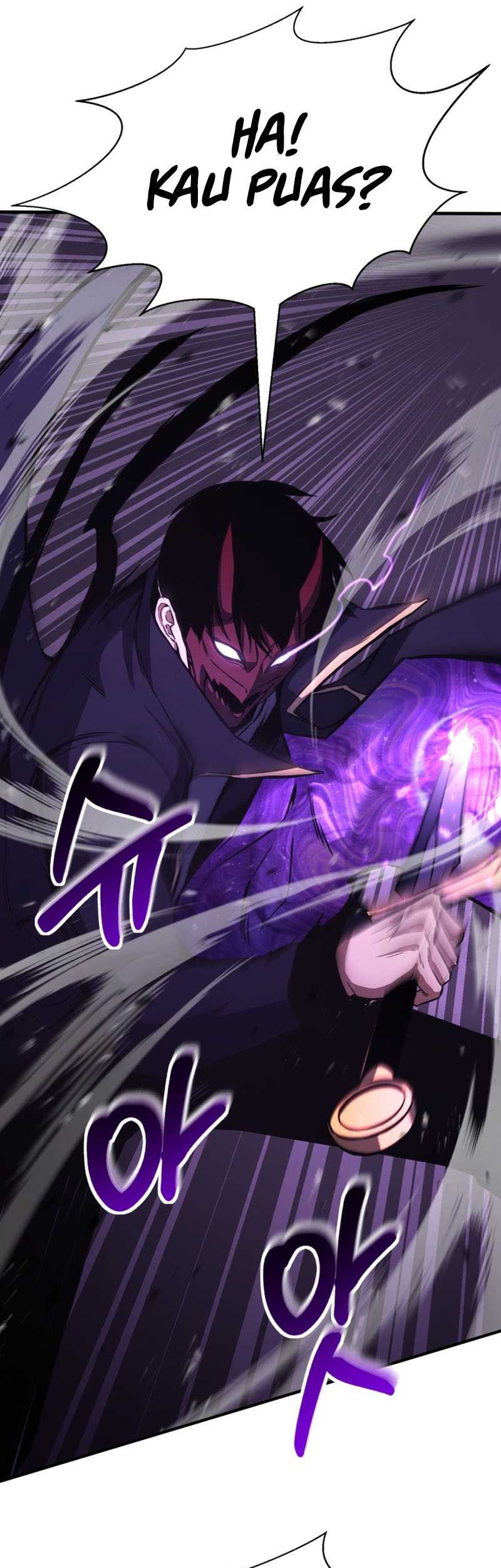 Absolute Necromancer Bab 29 halaman 74