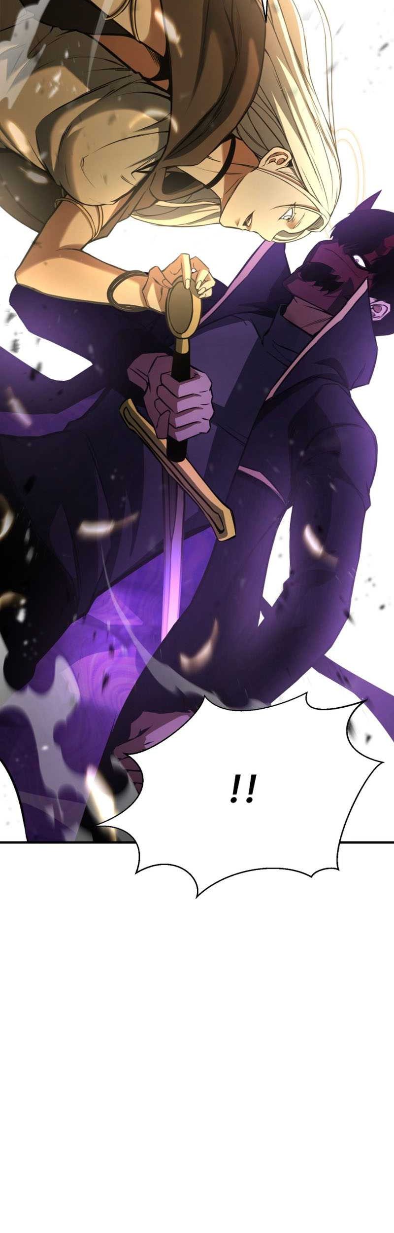 Absolute Necromancer Bab 29 halaman 76