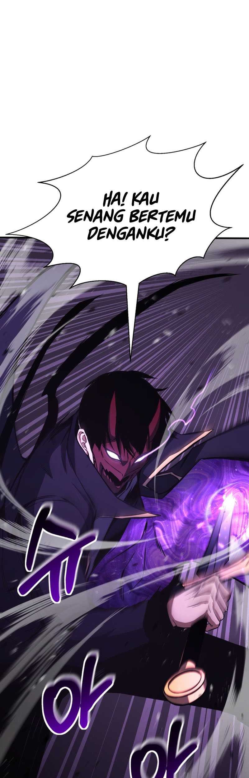 Absolute Necromancer Bab 30 halaman 2