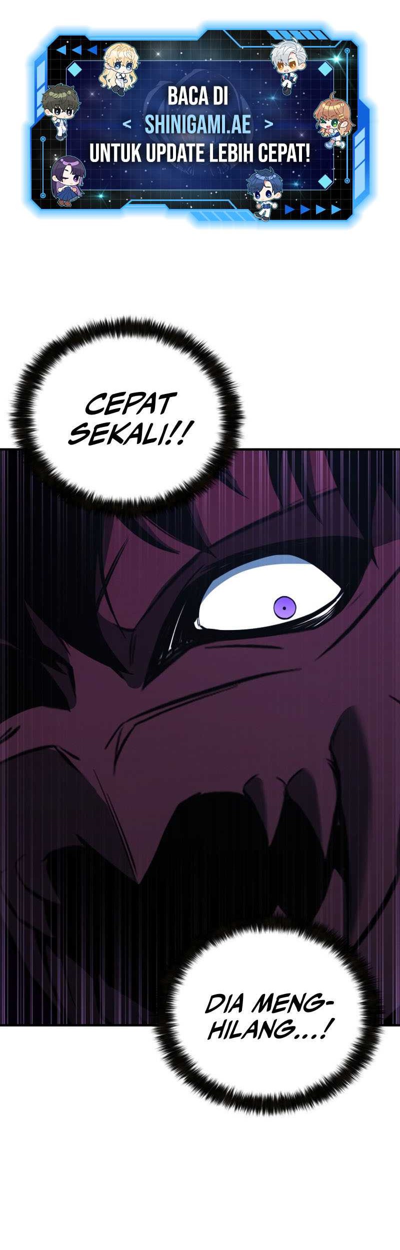 Absolute Necromancer Bab 30 halaman 5
