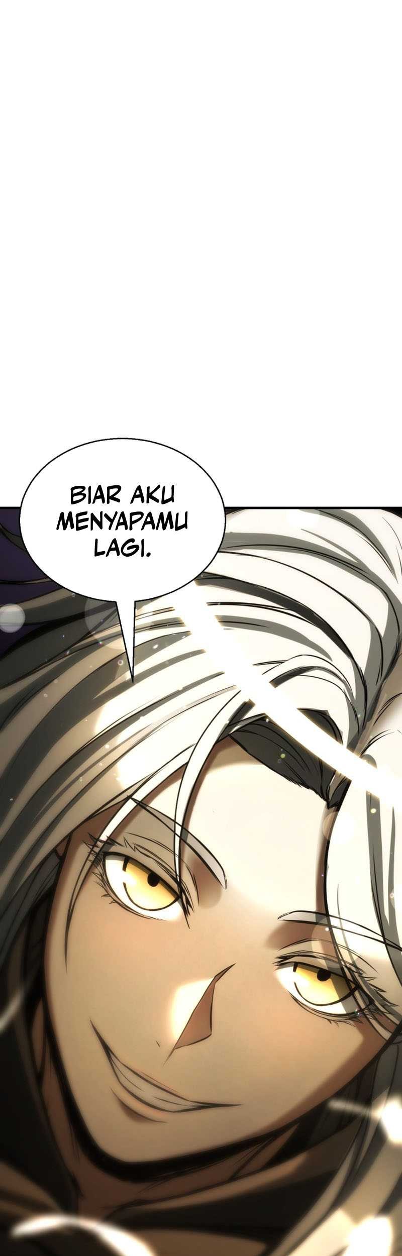 Absolute Necromancer Bab 30 halaman 6