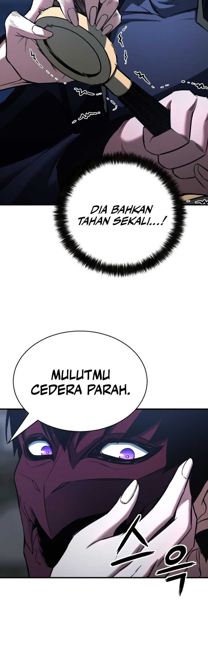 Absolute Necromancer Bab 30 halaman 8