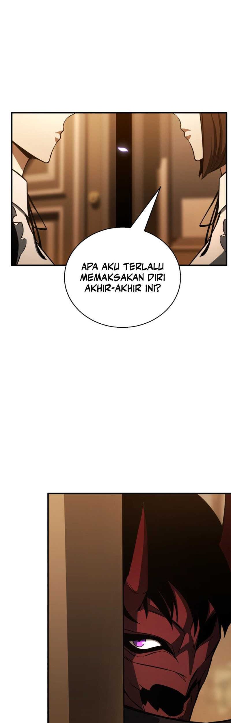 Absolute Necromancer Bab 30 halaman 23