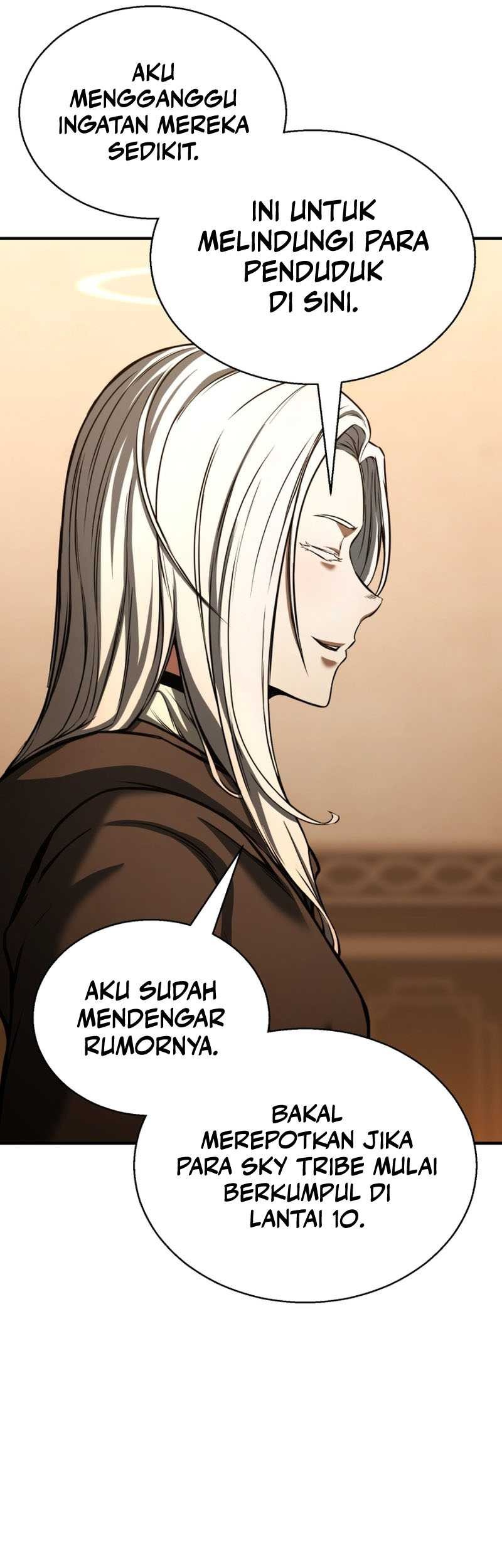 Absolute Necromancer Bab 30 halaman 26