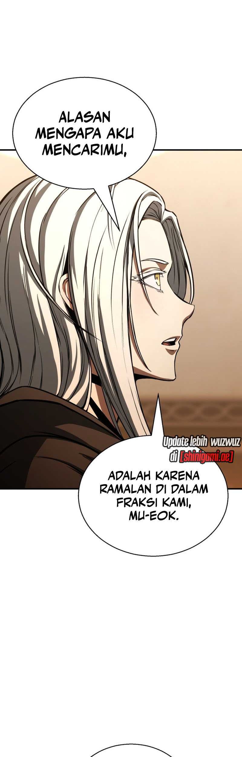Absolute Necromancer Bab 30 halaman 35