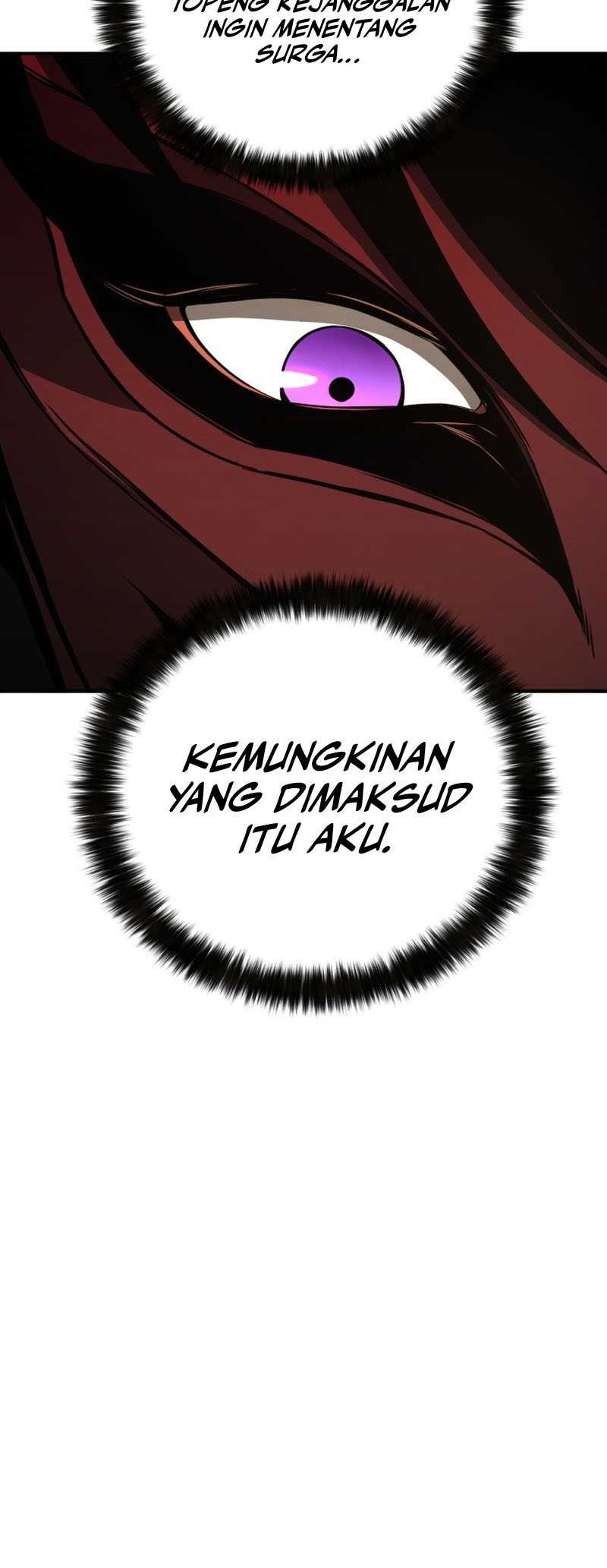 Absolute Necromancer Bab 30 halaman 37