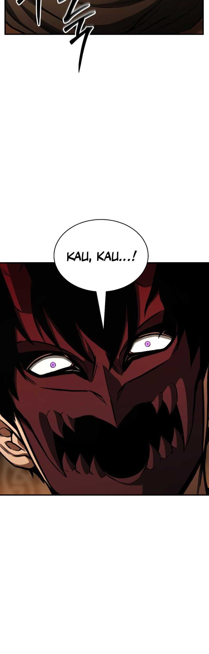 Absolute Necromancer Bab 30 halaman 40