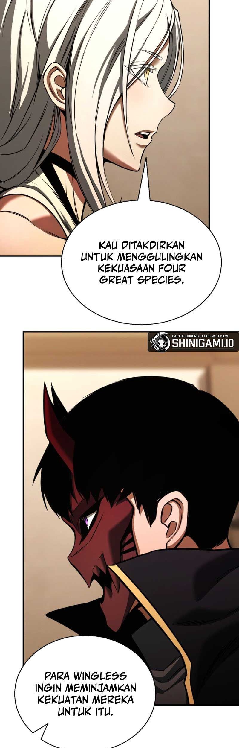 Absolute Necromancer Bab 30 halaman 48