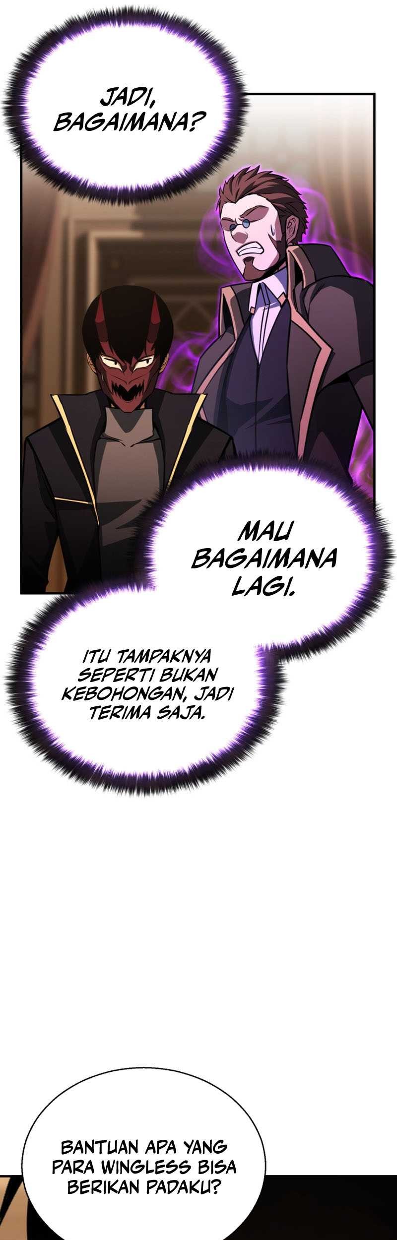 Absolute Necromancer Bab 30 halaman 50