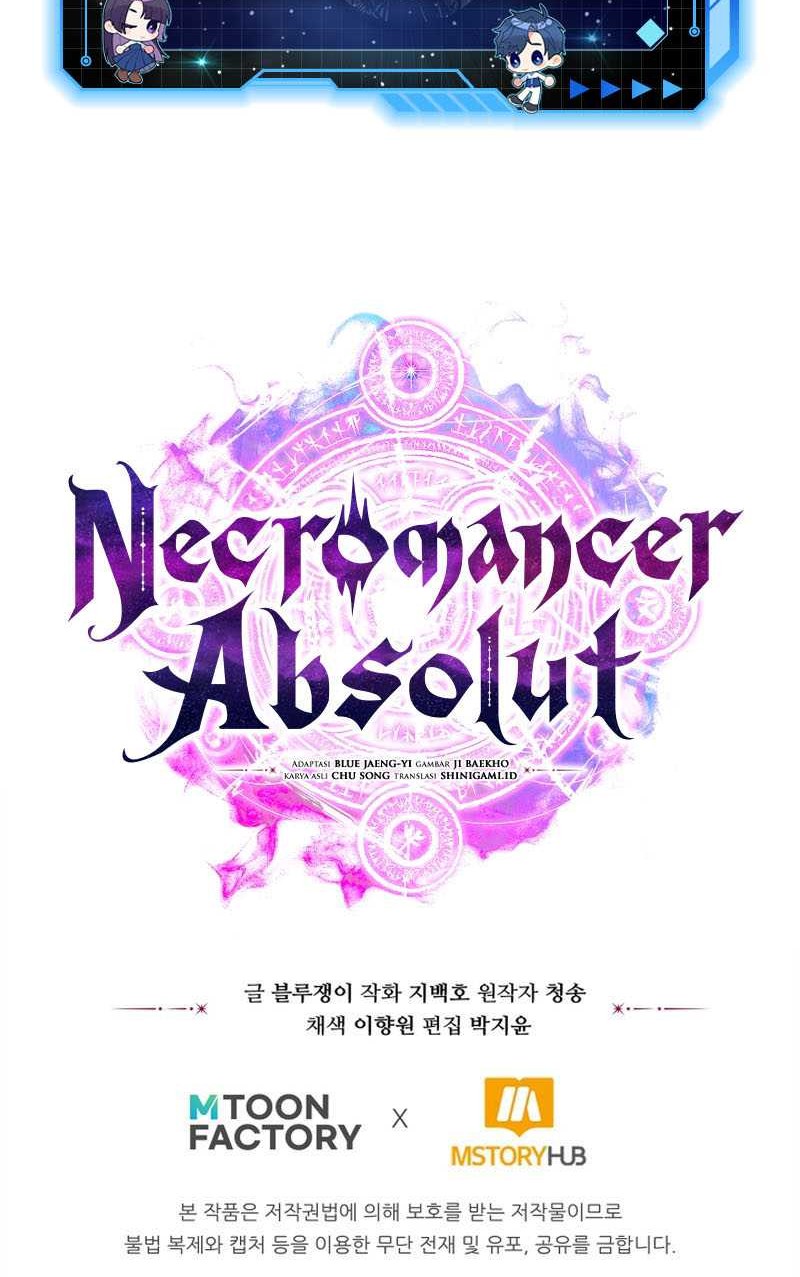 Absolute Necromancer Bab 30 halaman 79
