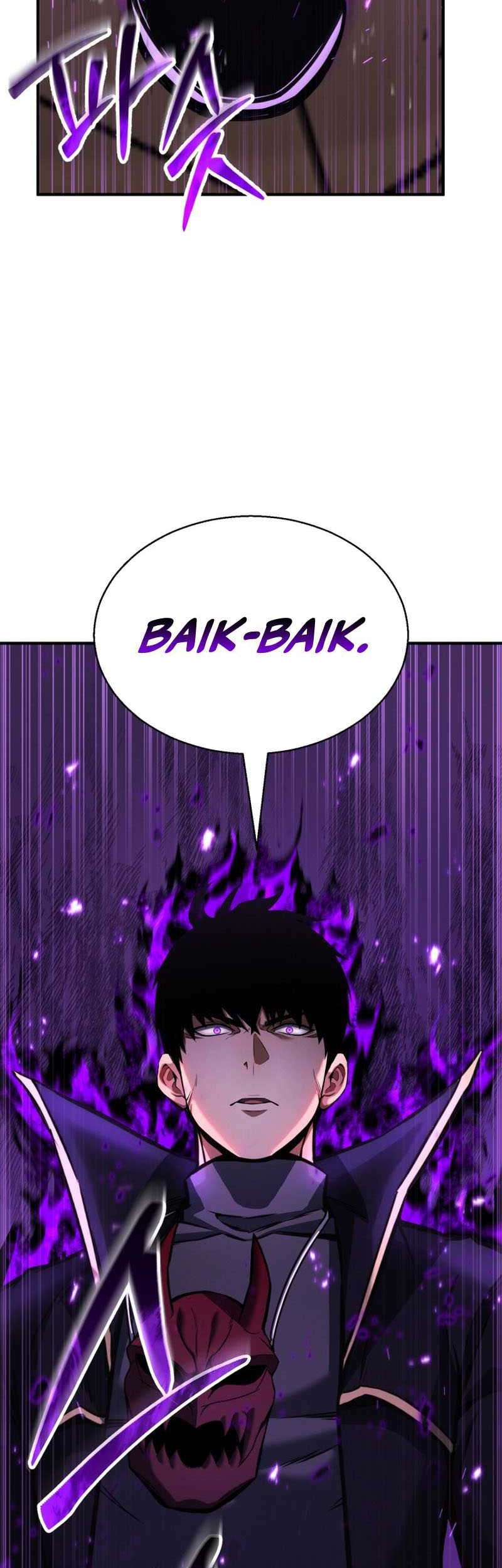 Absolute Necromancer Bab 31 halaman 4