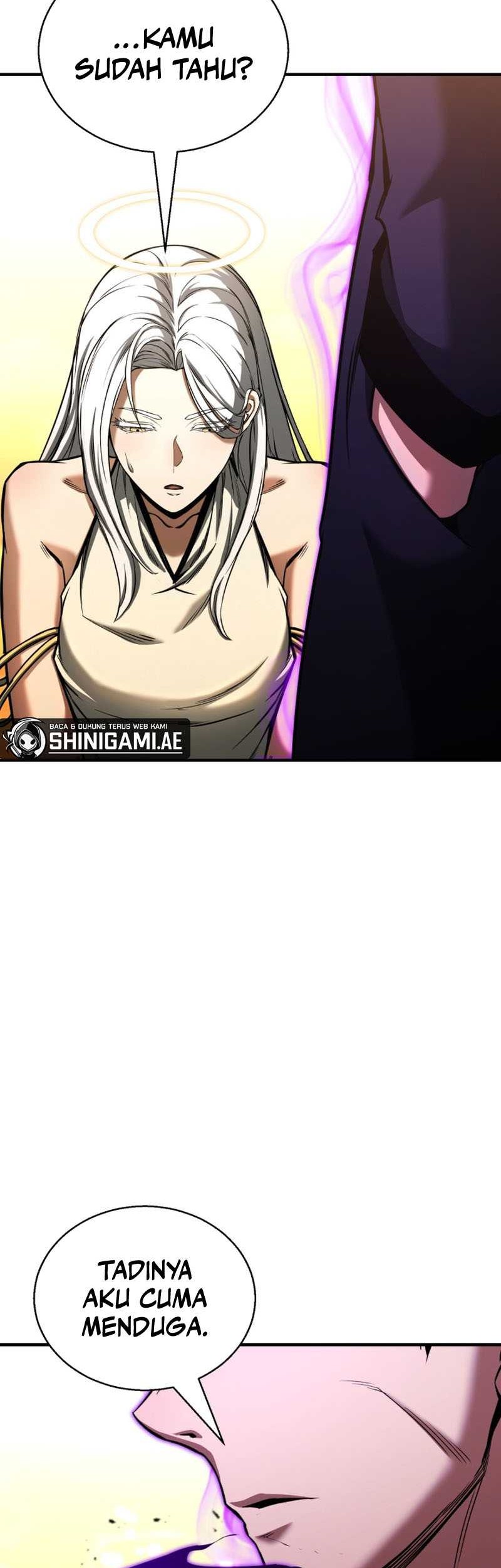 Absolute Necromancer Bab 31 halaman 11