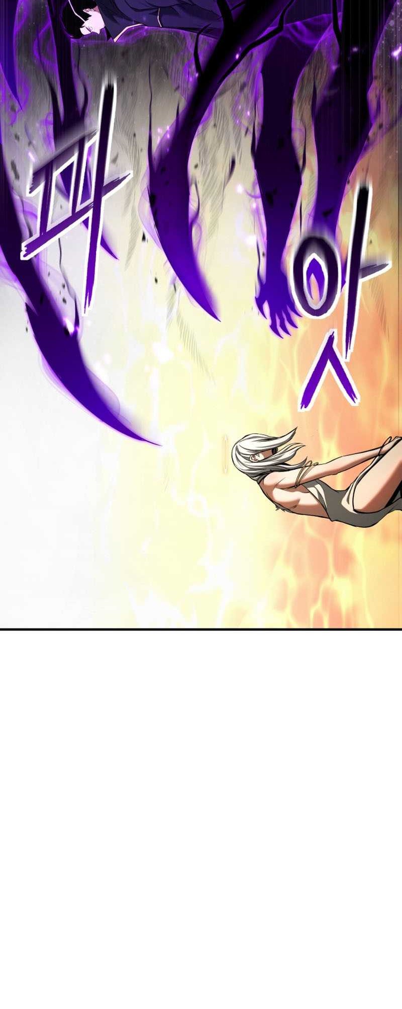 Absolute Necromancer Bab 31 halaman 13