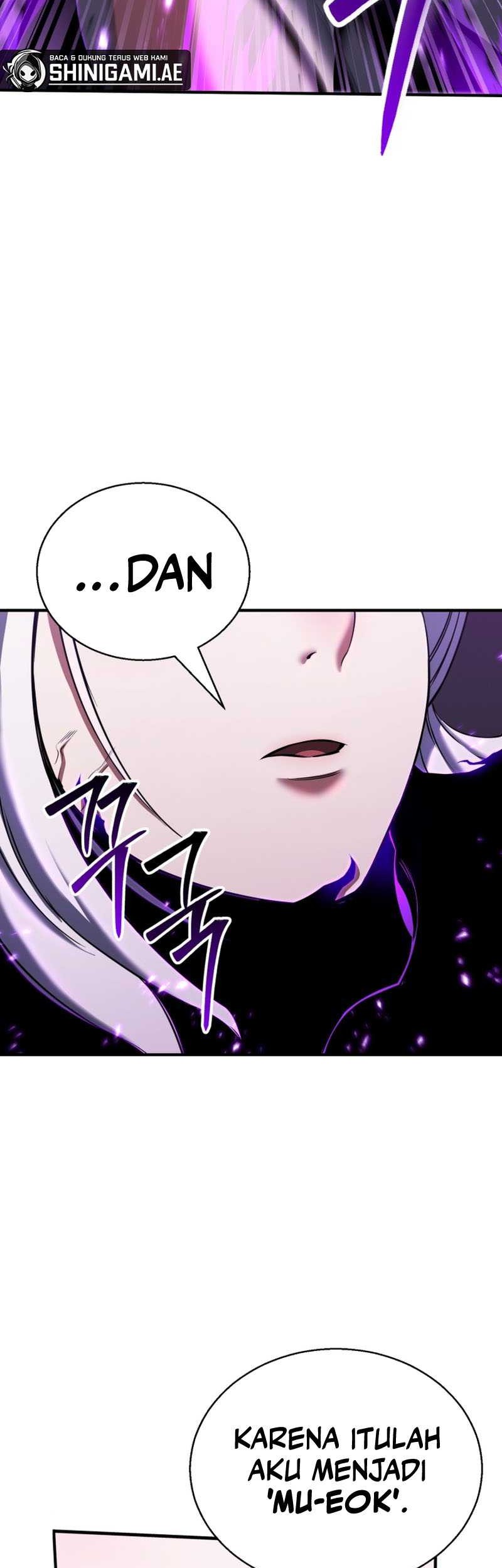 Absolute Necromancer Bab 31 halaman 16