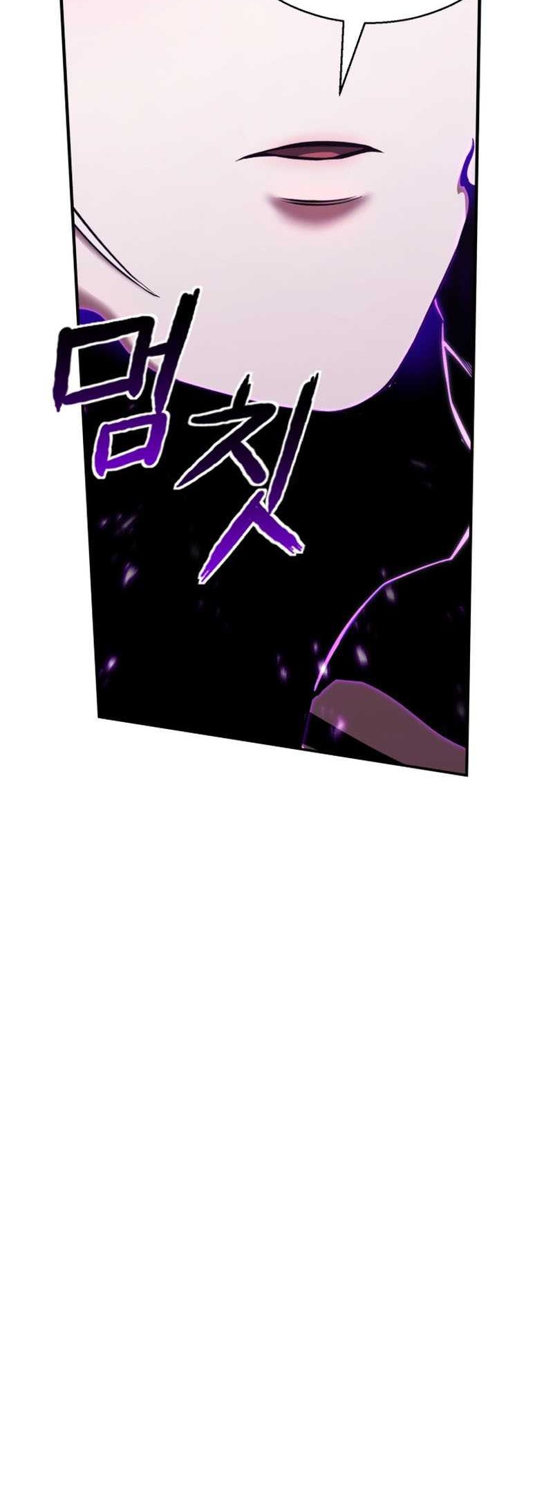 Absolute Necromancer Bab 31 halaman 17