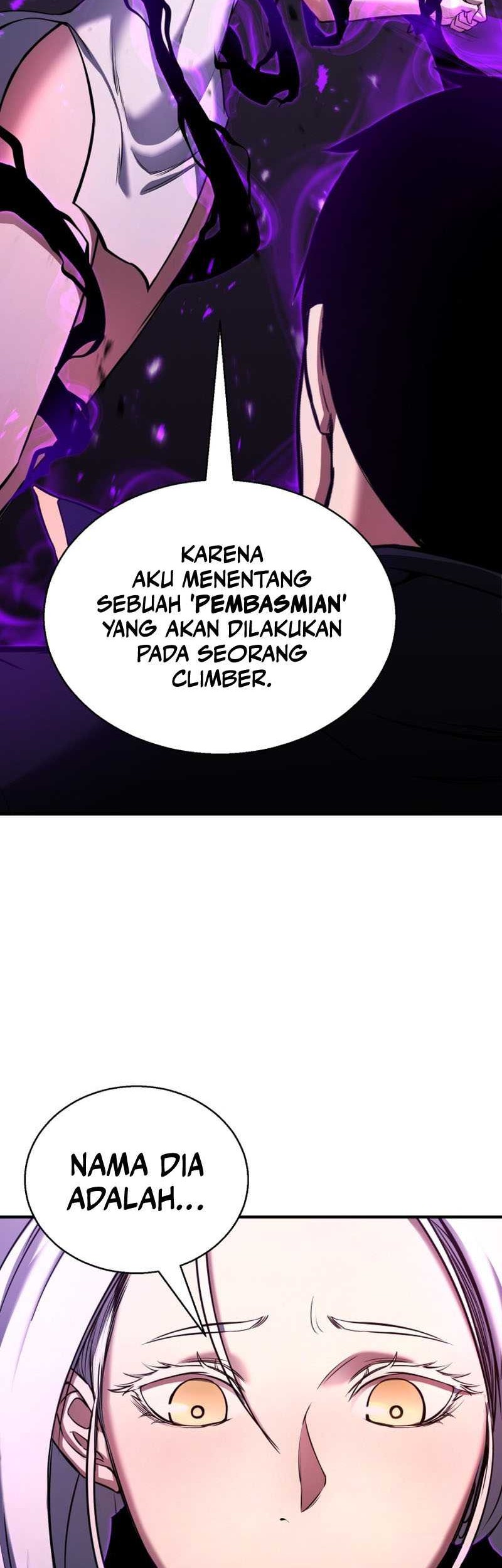 Absolute Necromancer Bab 31 halaman 19