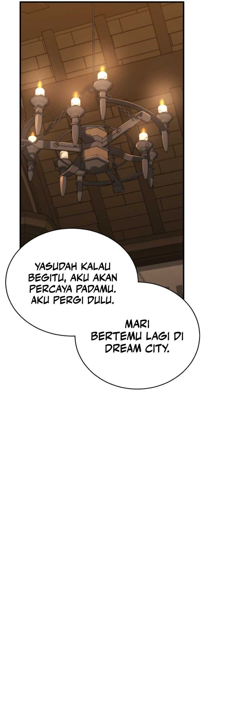Absolute Necromancer Bab 31 halaman 49