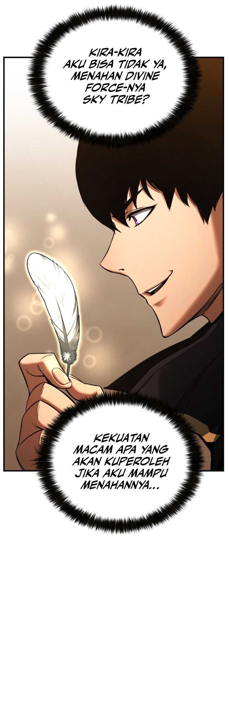 Absolute Necromancer Bab 31 halaman 57