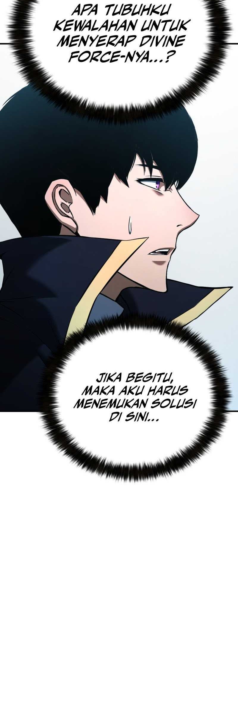 Absolute Necromancer Bab 31 halaman 76