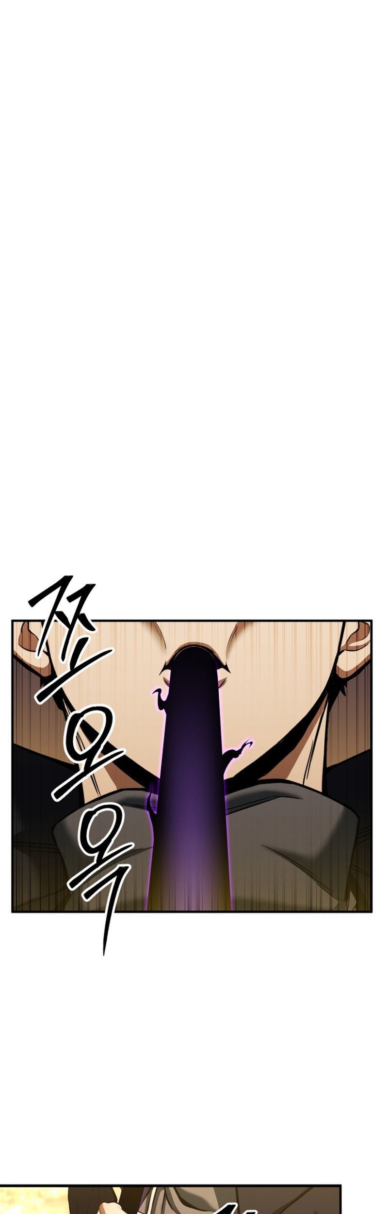 Absolute Necromancer Bab 32 halaman 19