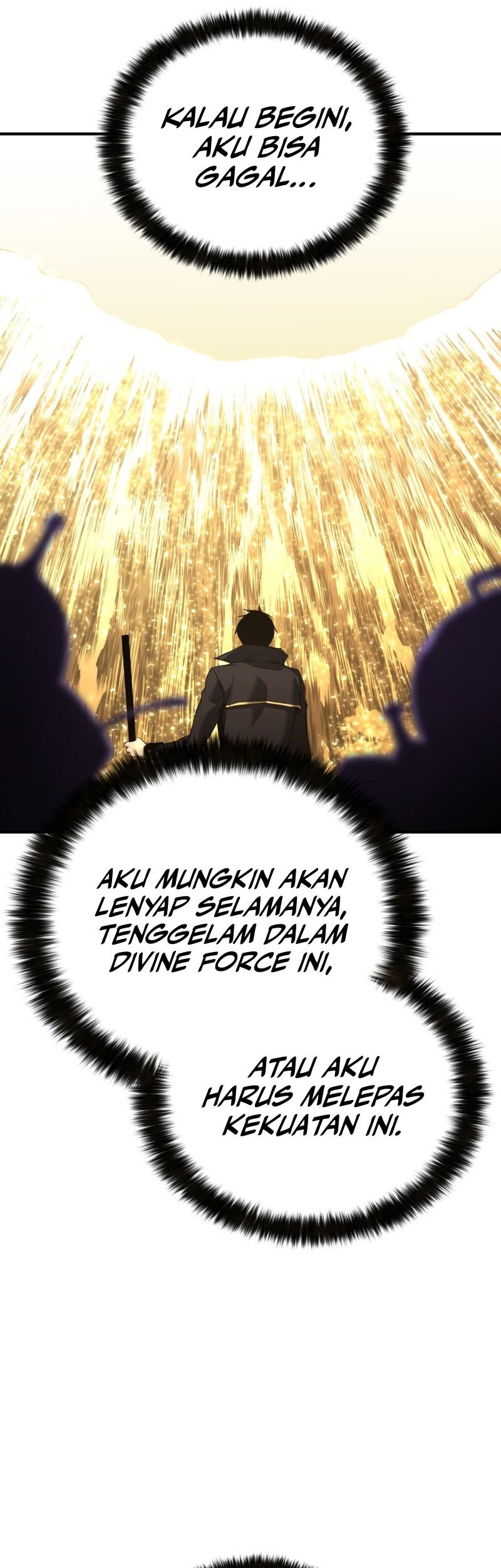 Absolute Necromancer Bab 32 halaman 23
