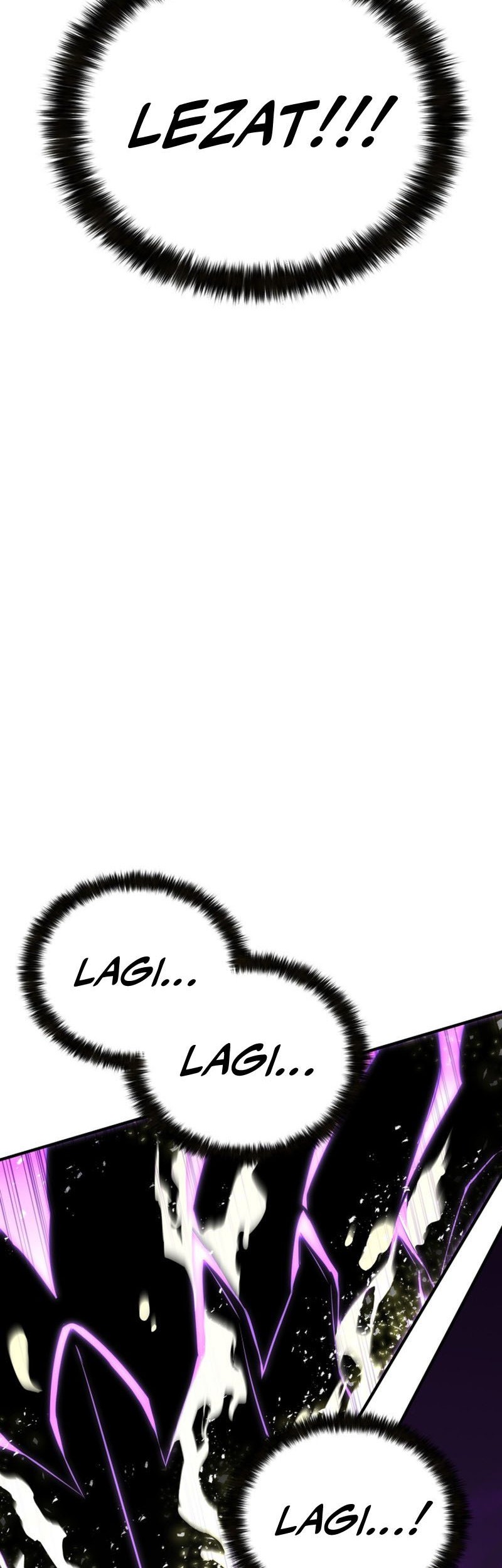 Absolute Necromancer Bab 32 halaman 36