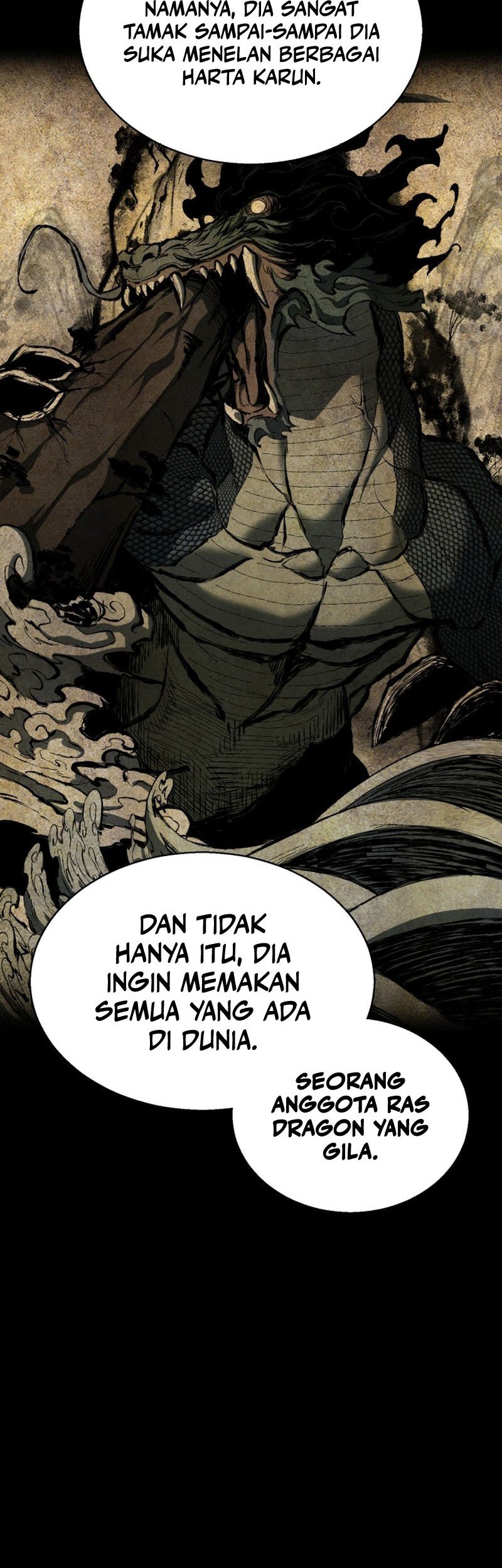 Absolute Necromancer Bab 32 halaman 49
