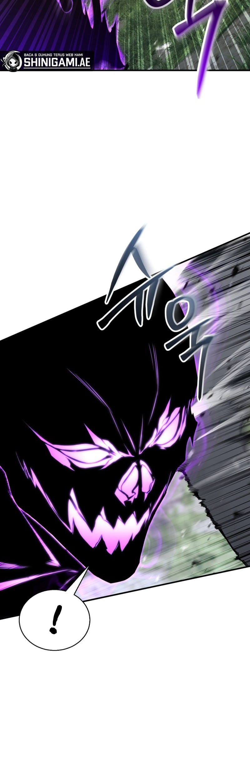 Absolute Necromancer Bab 32 halaman 75