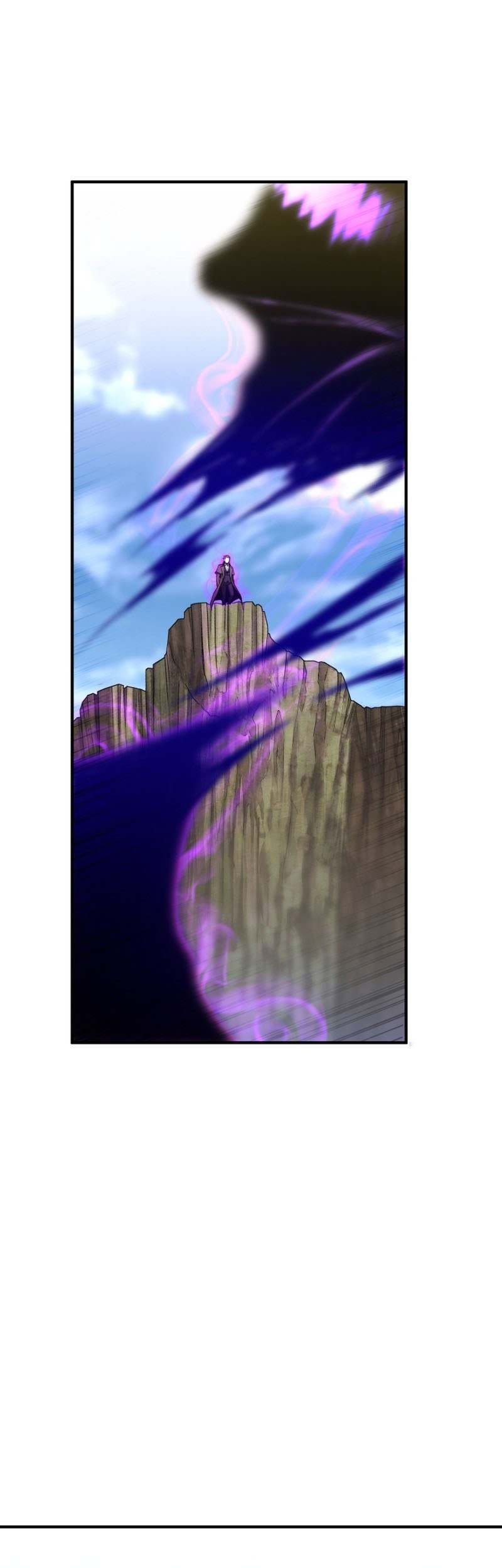 Absolute Necromancer Bab 32 halaman 77