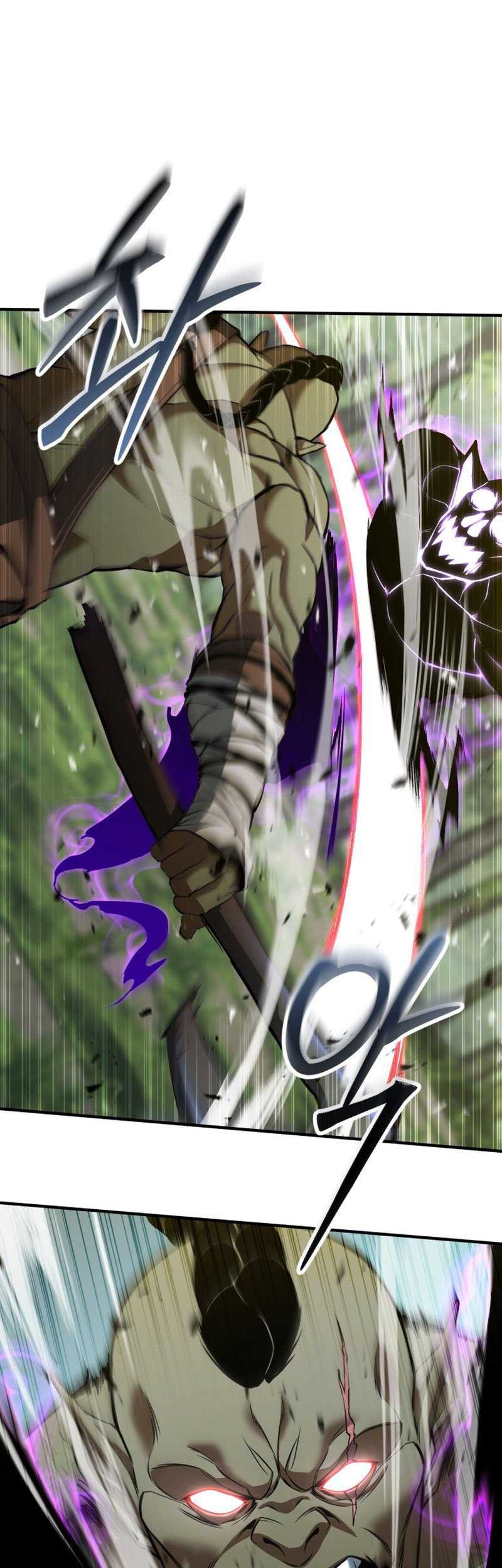 Absolute Necromancer Bab 33 halaman 2
