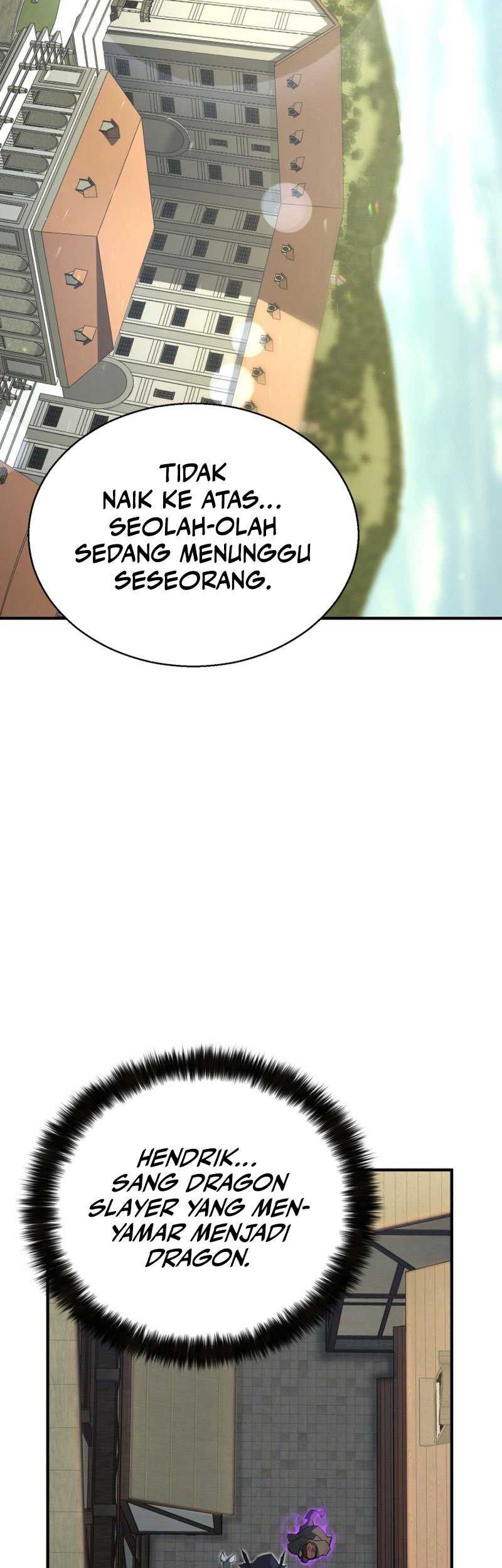Absolute Necromancer Bab 33 halaman 23