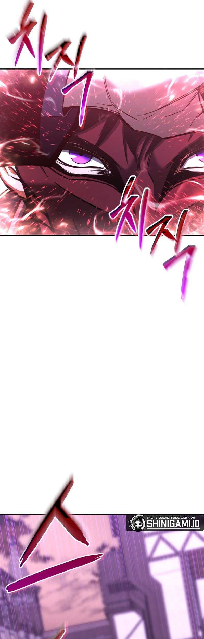 Absolute Necromancer Bab 33 halaman 50