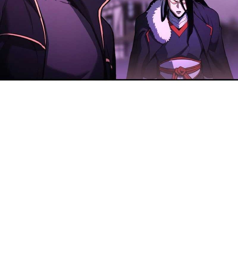 Absolute Necromancer Bab 33 halaman 53
