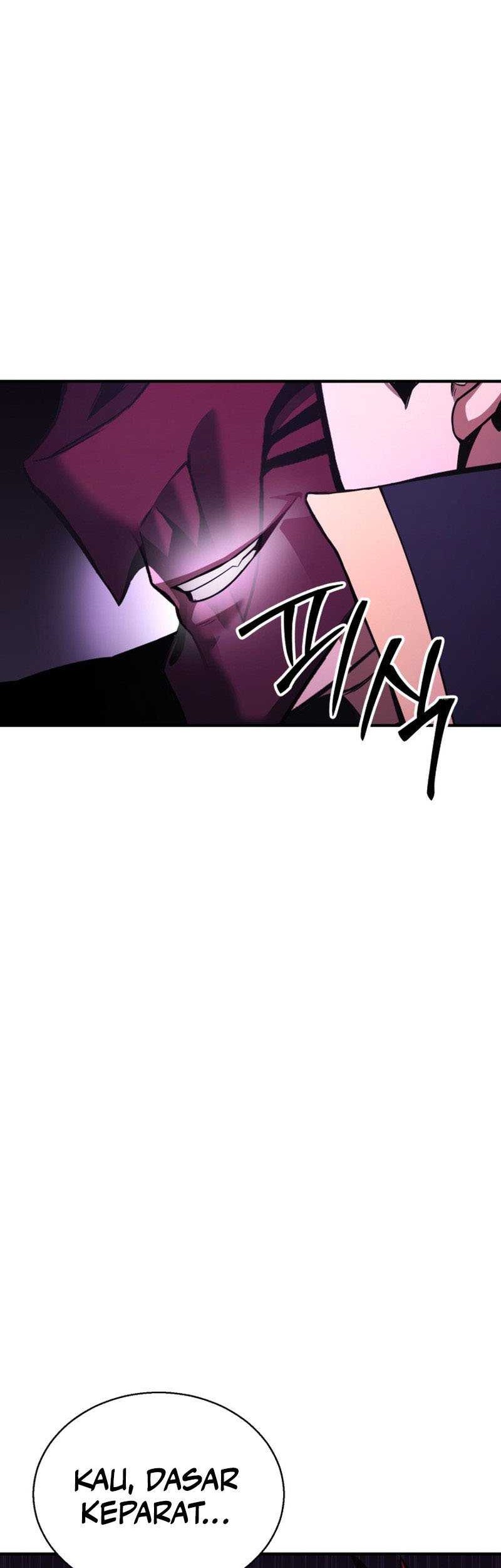 Absolute Necromancer Bab 33 halaman 55