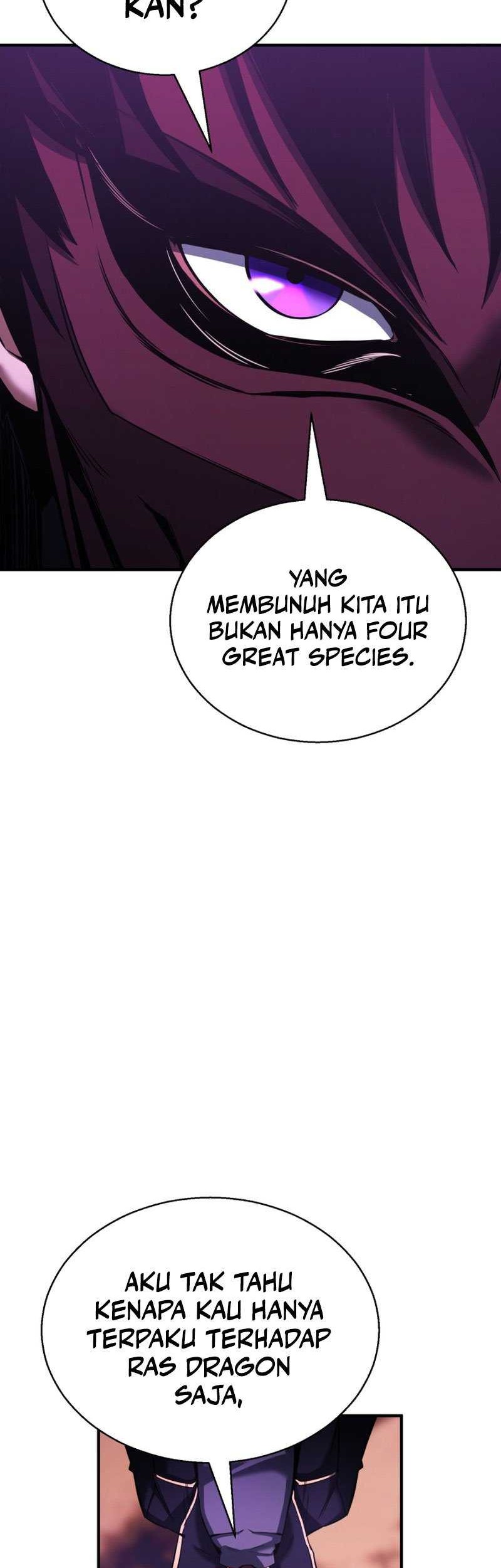 Absolute Necromancer Bab 33 halaman 63