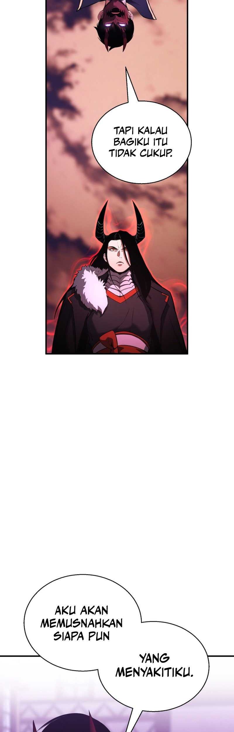 Absolute Necromancer Bab 33 halaman 64