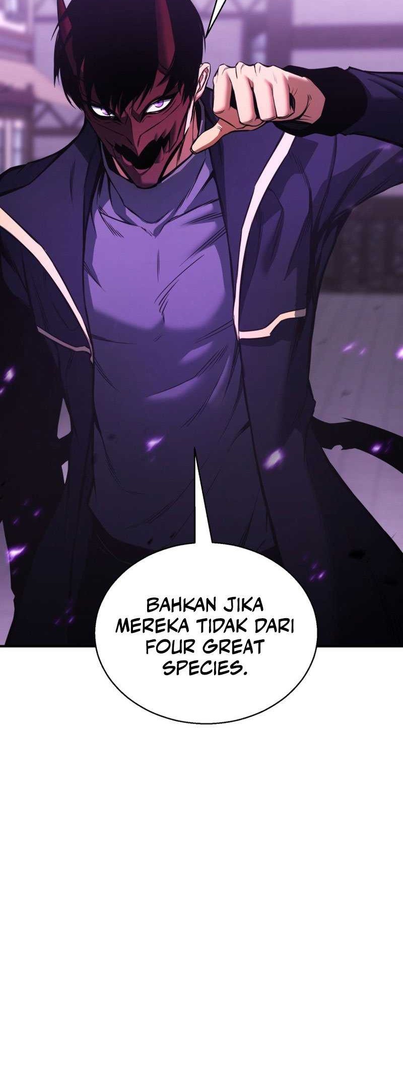 Absolute Necromancer Bab 33 halaman 65