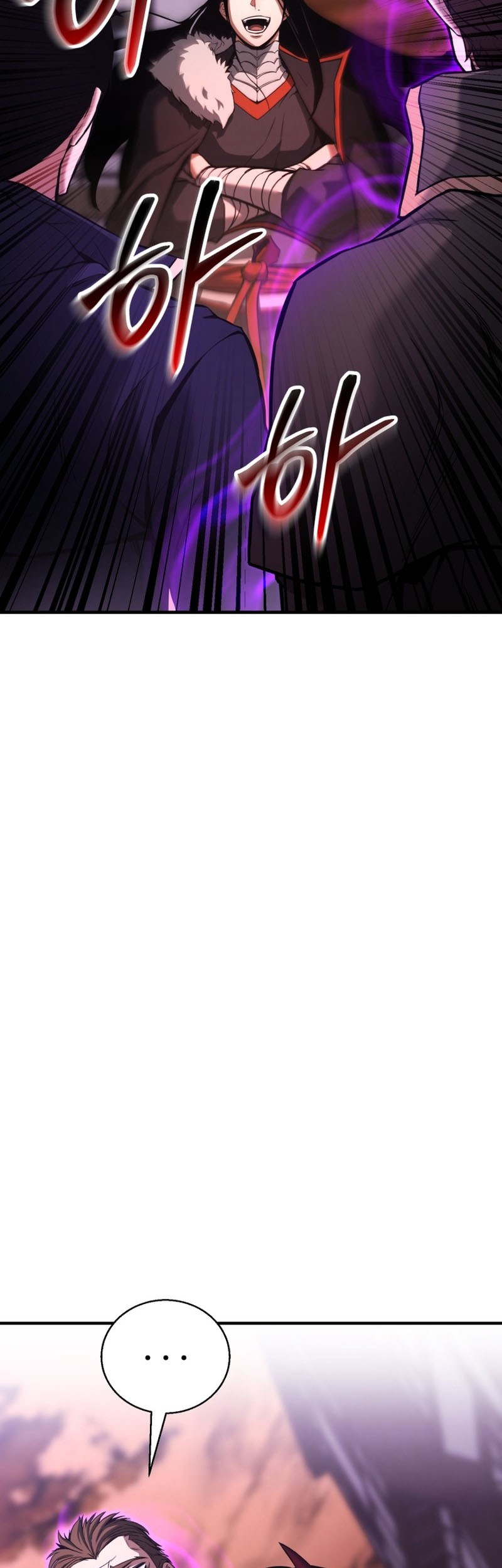 Absolute Necromancer Bab 34 halaman 4