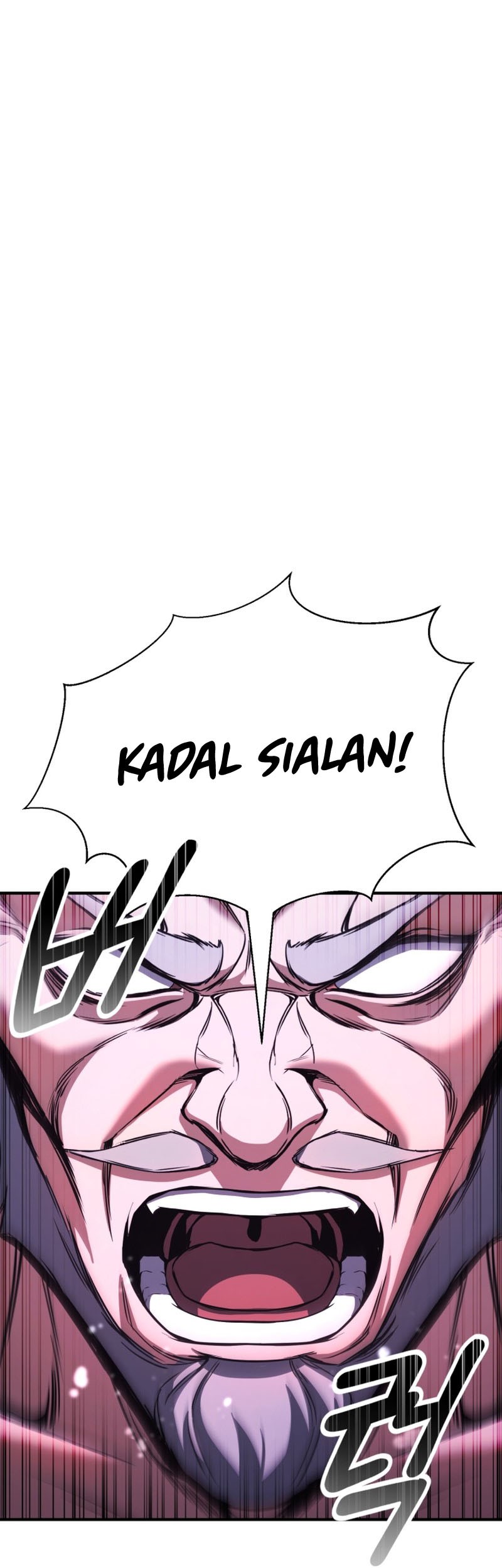 Absolute Necromancer Bab 34 halaman 13