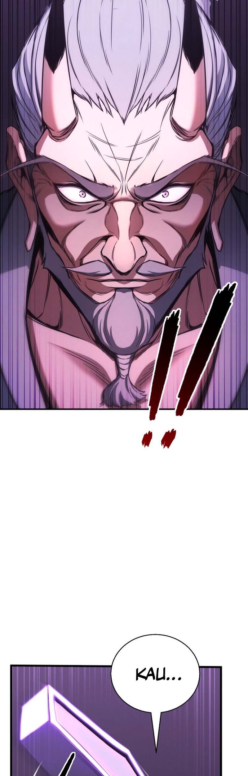Absolute Necromancer Bab 34 halaman 25
