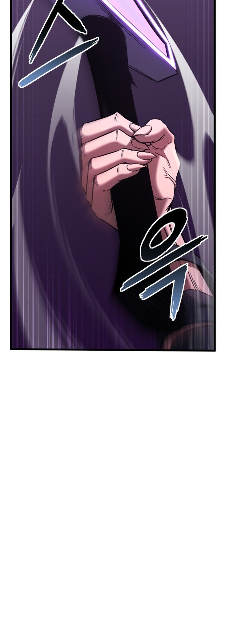 Absolute Necromancer Bab 34 halaman 26