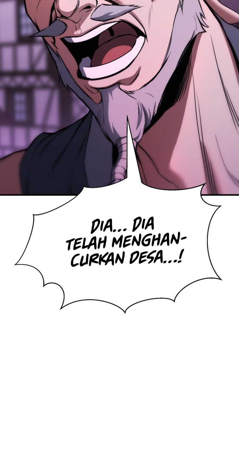 Absolute Necromancer Bab 34 halaman 30