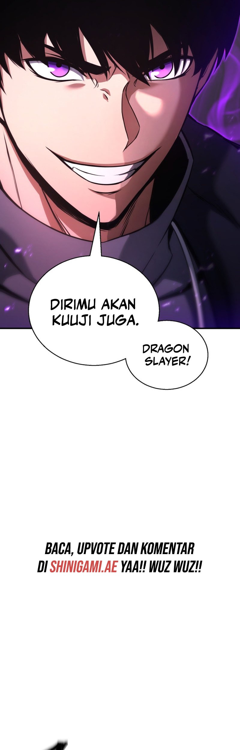 Absolute Necromancer Bab 34 halaman 60