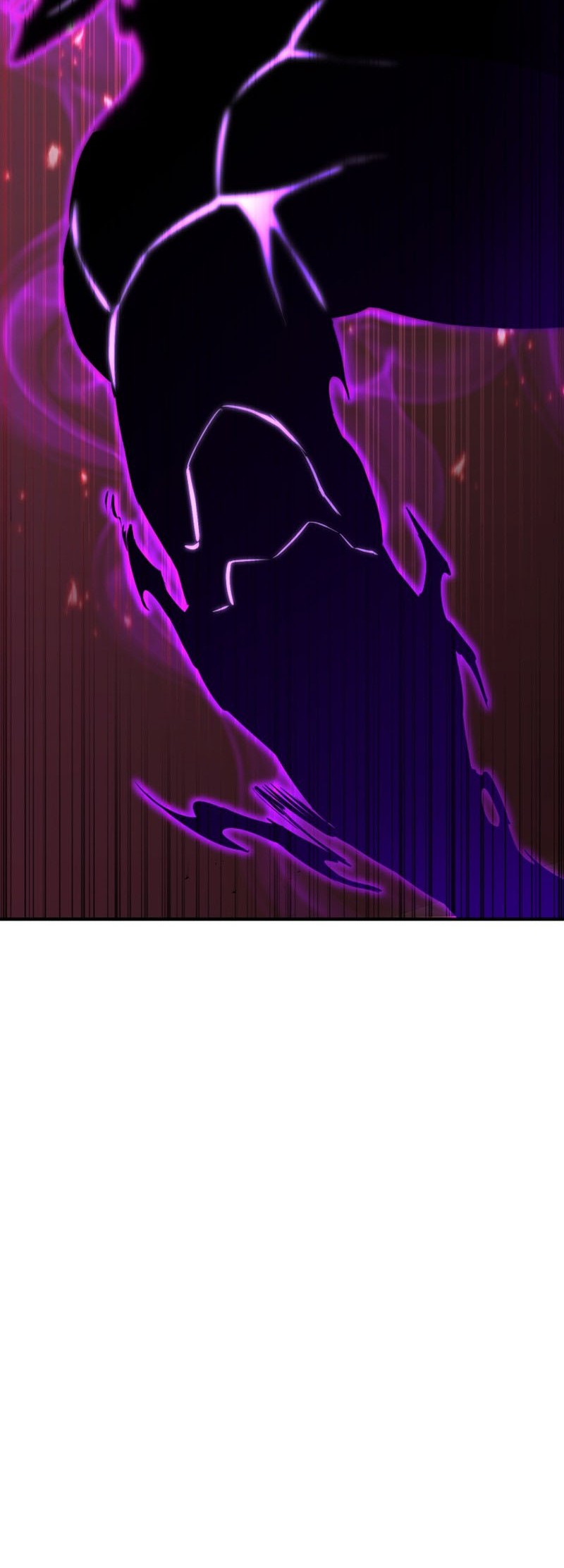 Absolute Necromancer Bab 34 halaman 66