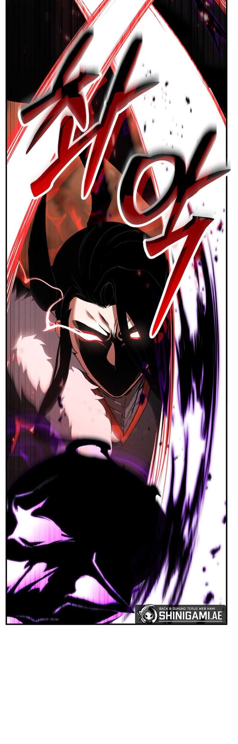 Absolute Necromancer Bab 35 halaman 10