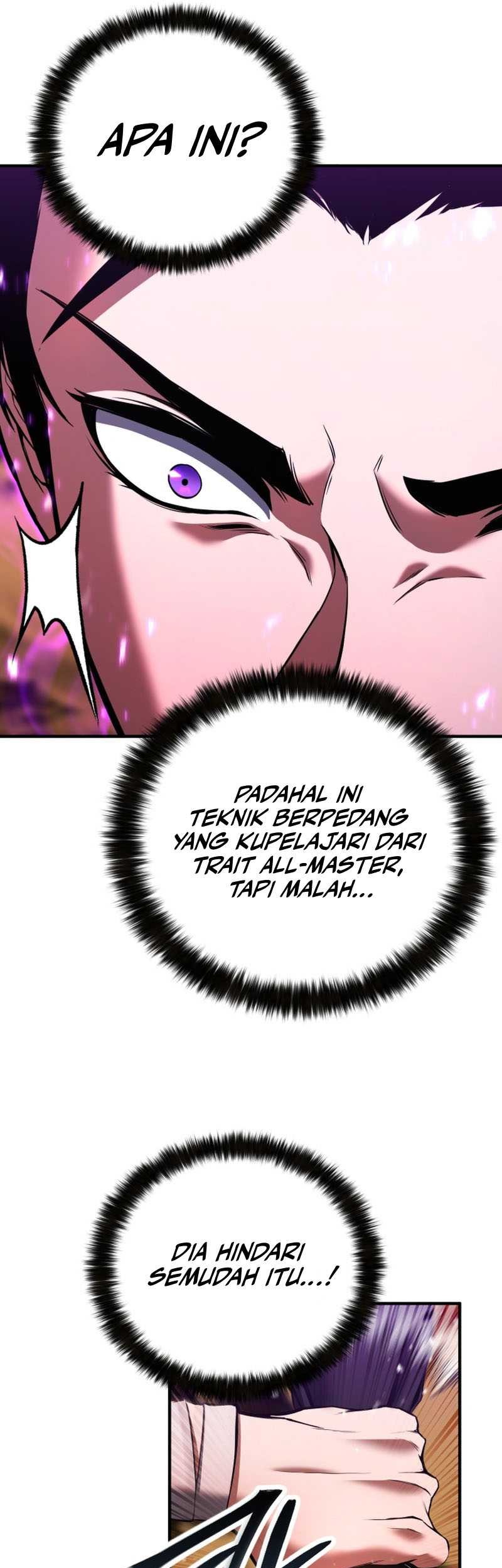 Absolute Necromancer Bab 35 halaman 17