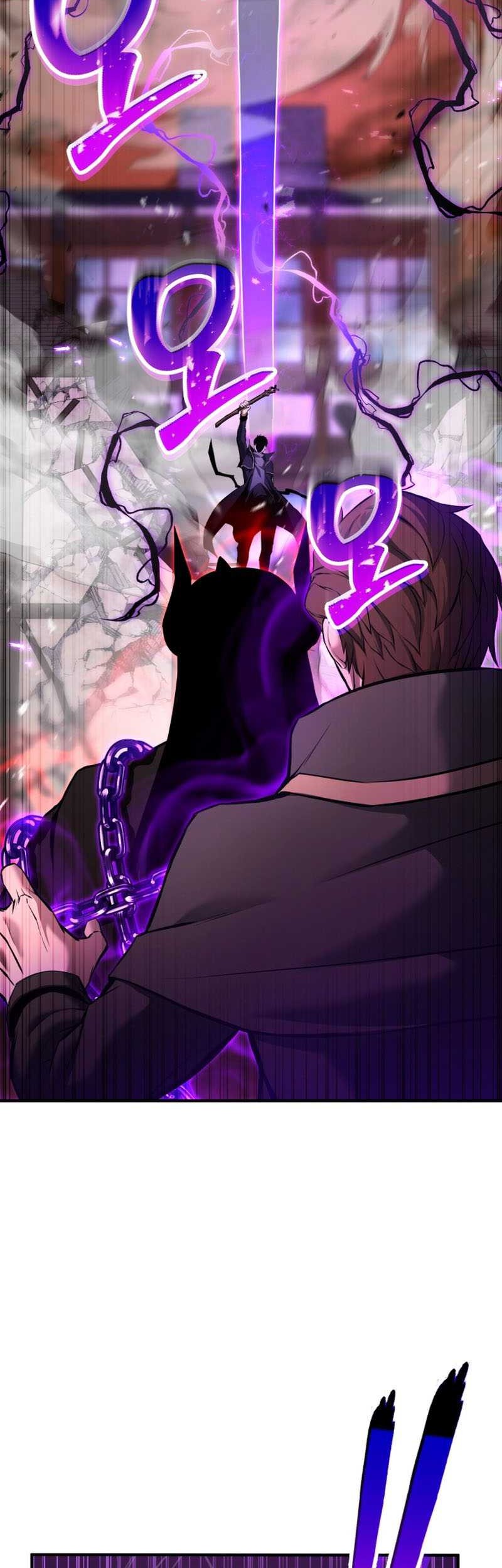 Absolute Necromancer Bab 35 halaman 27
