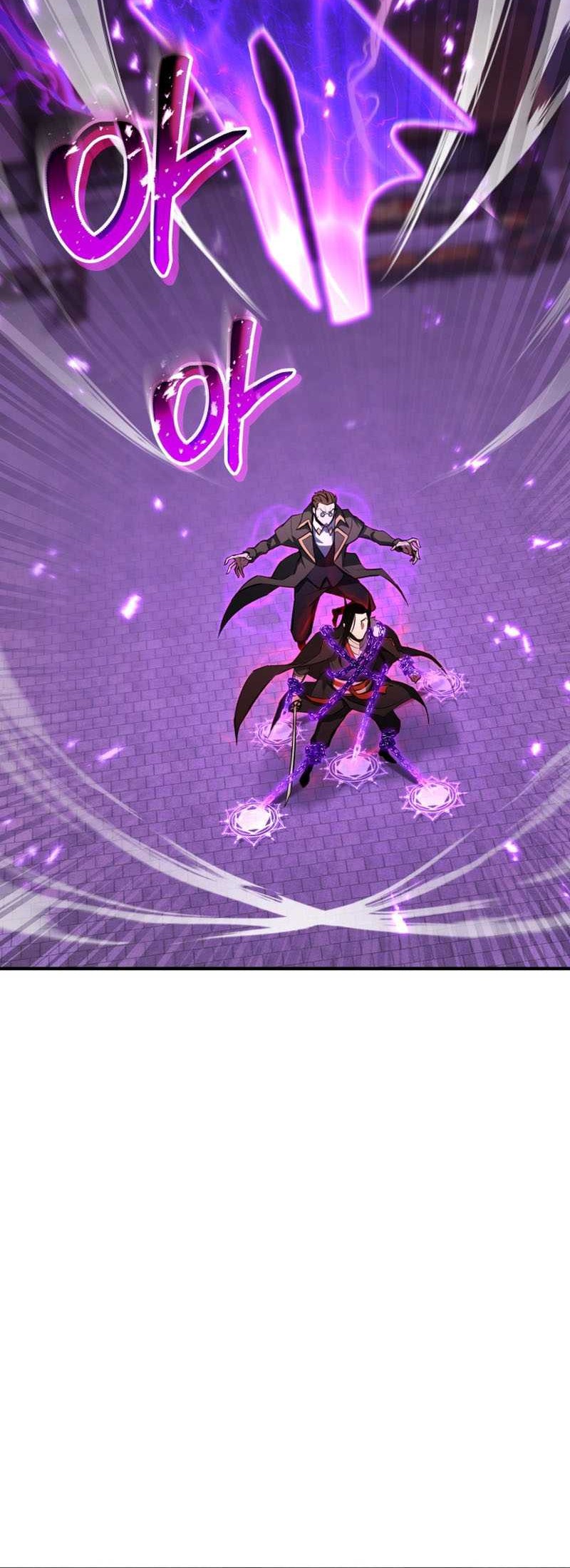 Absolute Necromancer Bab 35 halaman 32